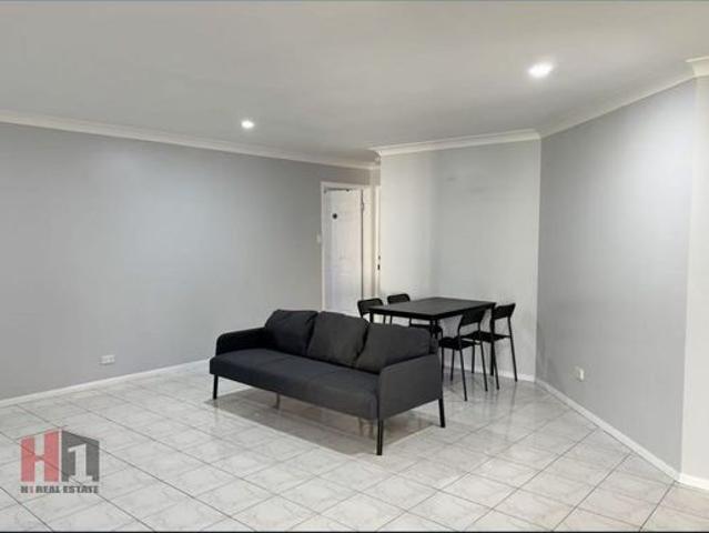 Room for rent in Toombul, Queensland