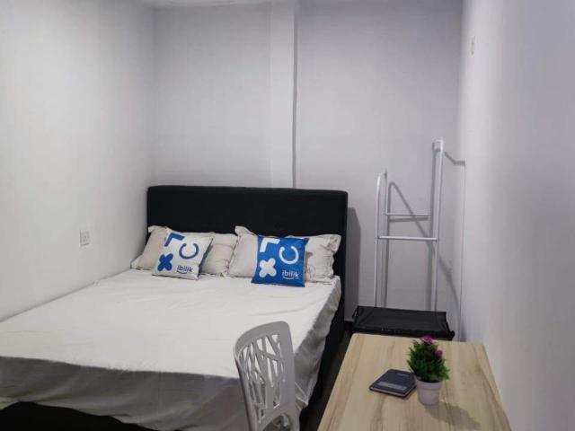 Room for rent in Petaling, Damansara Damai