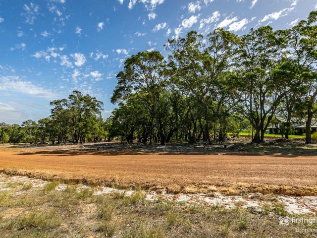 Property for sale in Mount Barker, Western Australia