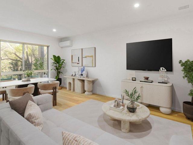 Apartment for rent in Wembley Downs, City of Stirling