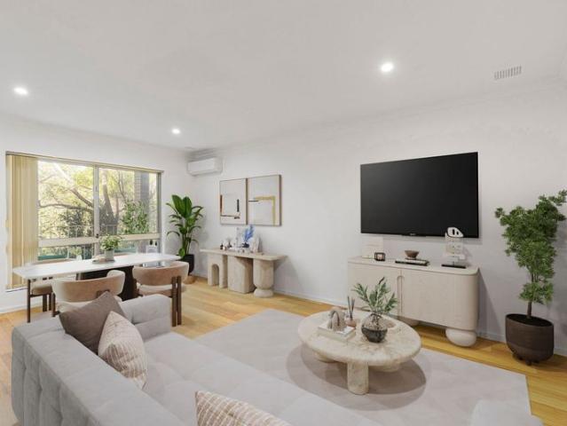 Apartment for rent in Wembley Downs, City of Stirling