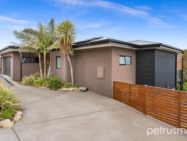 House for sale in Hobart, Tasmania