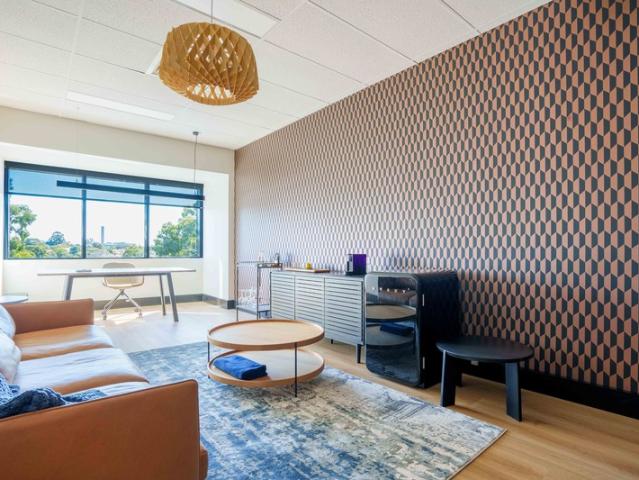 Office for rent in Nedlands Dc, Western Australia