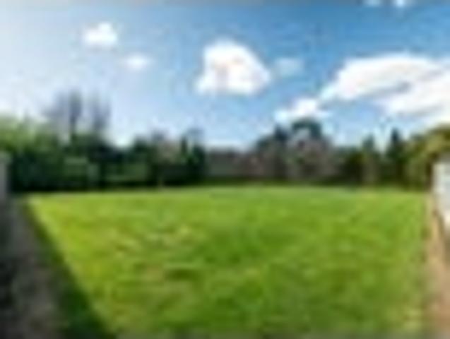 Land for sale in Bay Of Plenty