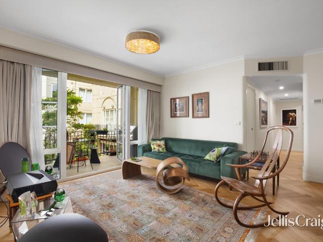 Apartment for sale in Camerons Creek, Victoria