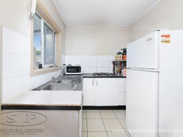 Granny Flat for rent in Sydney, New South Wales