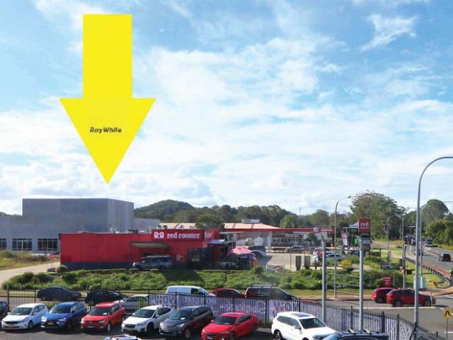 Property for rent in Tuggerah, New South Wales