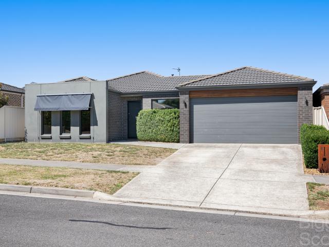 House for sale in Ballarat, Victoria