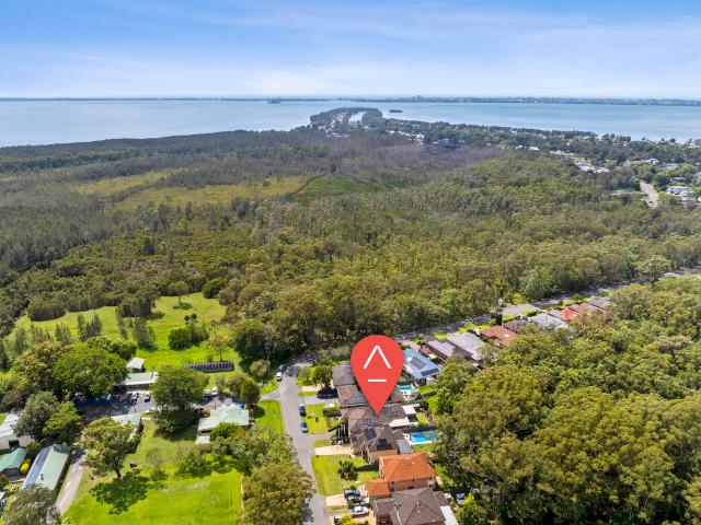 House for sale in Chittaway Point, New South Wales