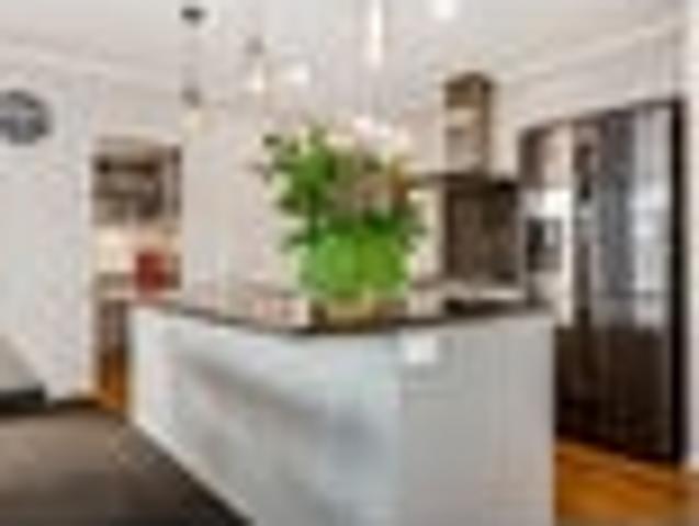 House for sale in Papakaio, Wellington