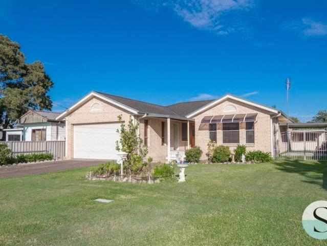 House for sale in Swansea, New South Wales
