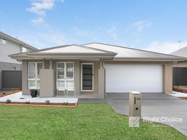 House for sale in New South Wales