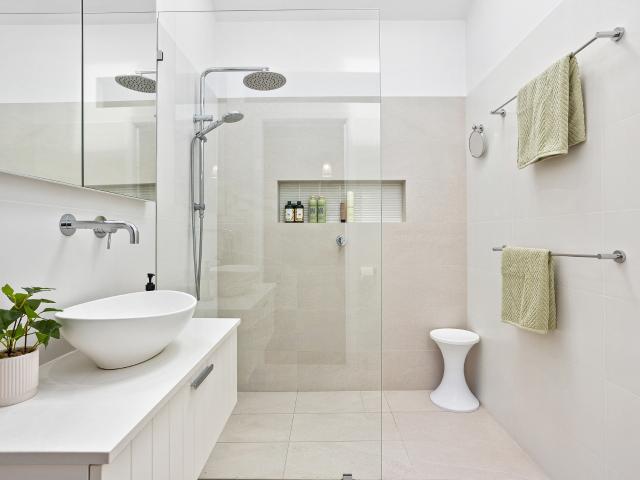 House for sale in Wollongong West, New South Wales