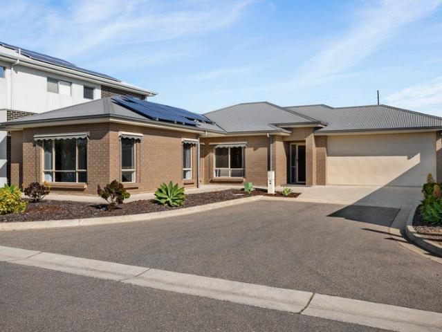 House for sale in Horseshoe Creek, South Australia