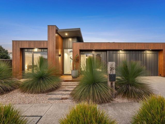 House for sale in Torquay, Victoria