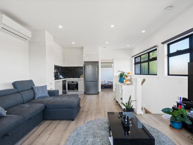 Townhouse for sale in Camerons Creek, Victoria