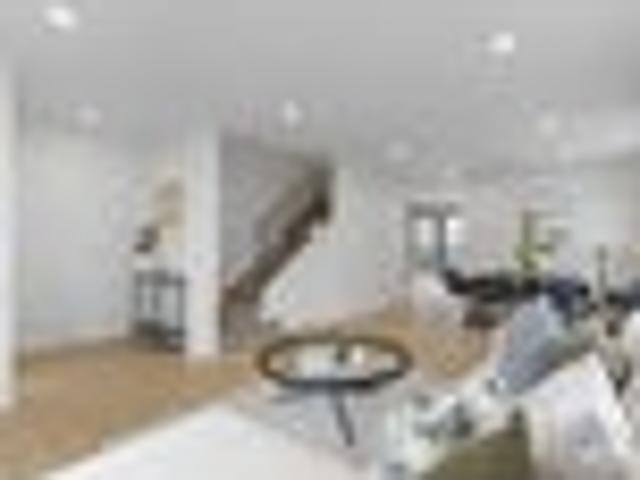 House for sale in Ormiston, Howick