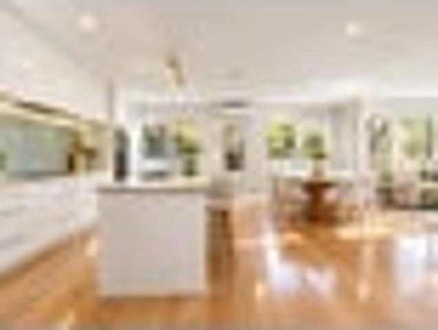 House for sale in Hibiscus Coast, Hibiscus and Bays