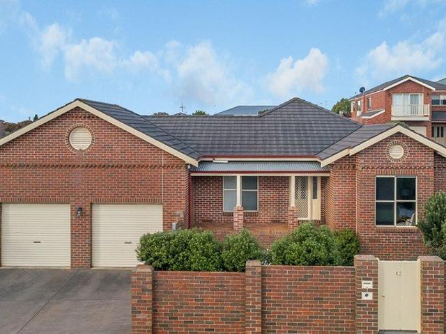 House for sale in Warrnambool, City of Warrnambool