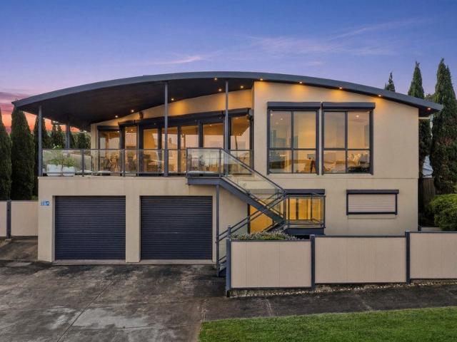 House for sale in San Remo, Victoria