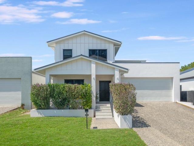 House for sale in Rosslea, Townsville