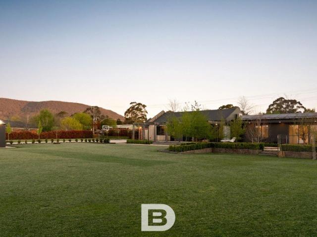 House for sale in Woodend, Shire of Macedon Ranges