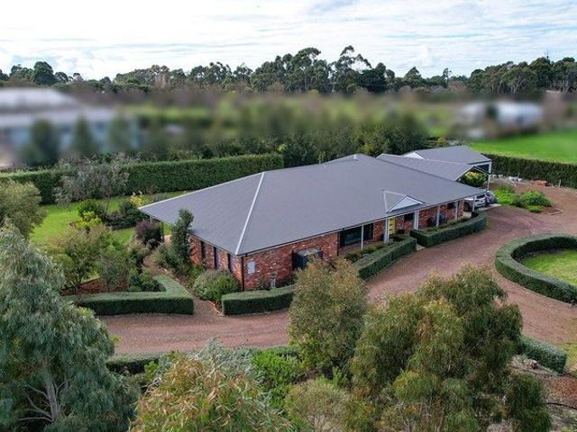 House for sale in Hamilton, Victoria