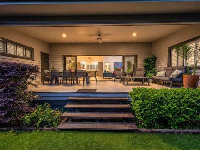 House for sale in Mullumbimby, Byron Shire Council