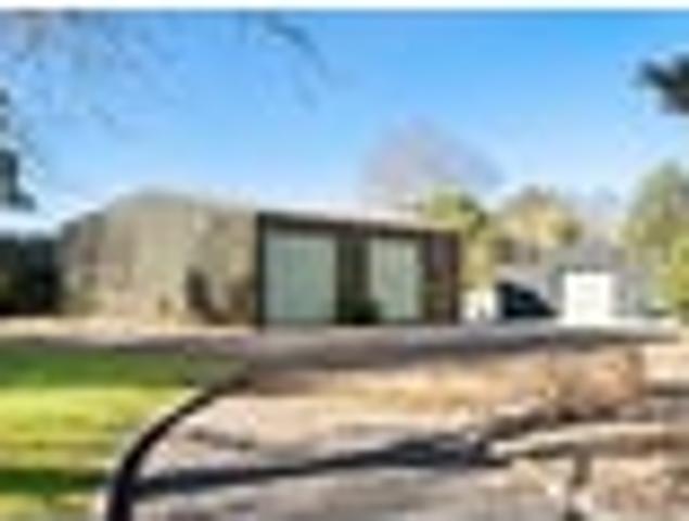 House for sale in Awhitu