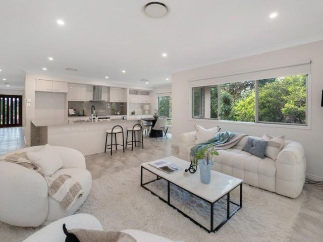 House for sale in Goonellabah, Lismore City Council