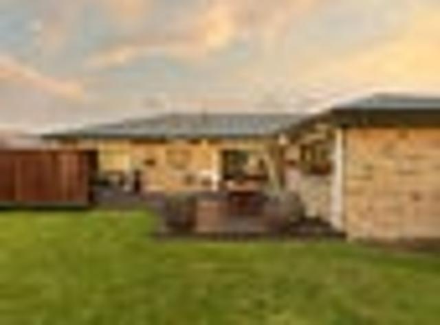 House for sale in Magellan Heights, Hamilton City