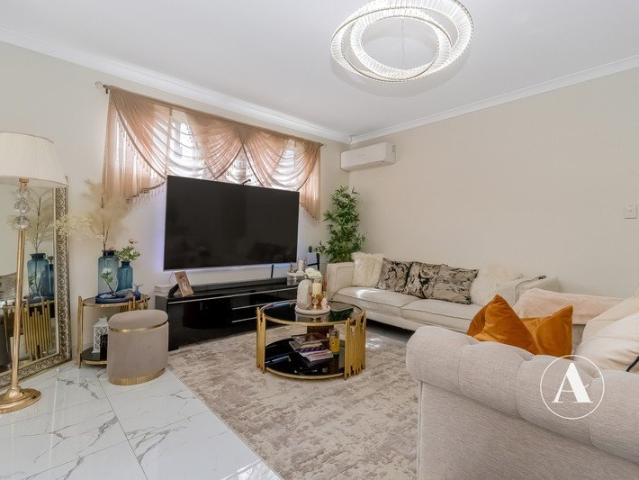 House for sale in Hilbert, Western Australia