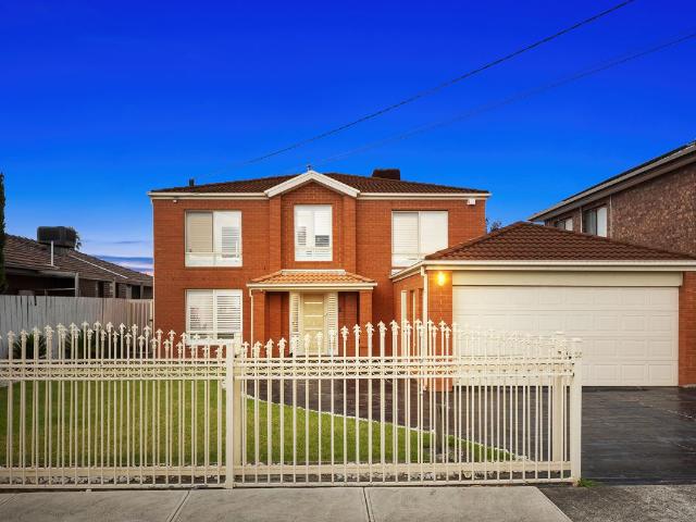House for sale in Camerons Creek, Victoria