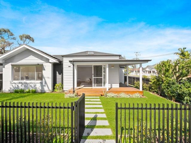 House for sale in Gosford, New South Wales