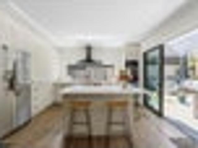 House for sale in Otakou