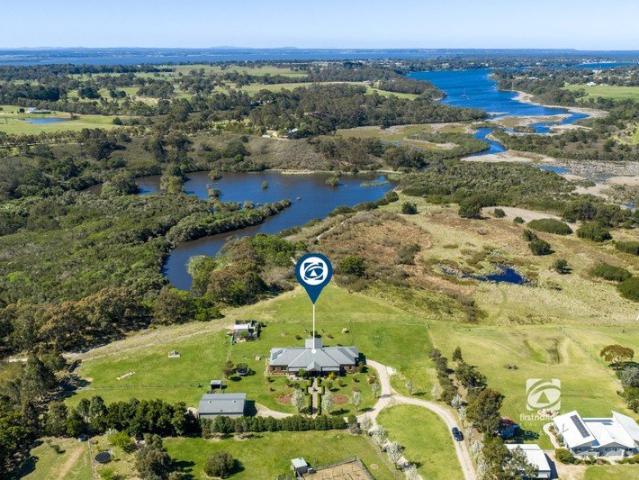 House for sale in Forge Creek, Newlands Arm