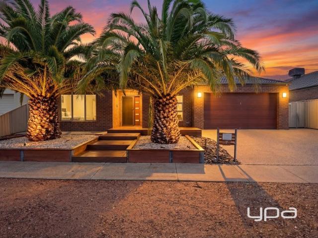 House for sale in Darley, Victoria