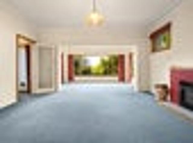 House for sale in Otakou