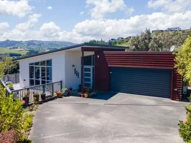 House for rent in Papakaio, Wellington
