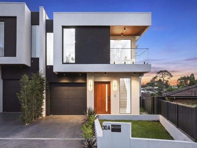 House for sale in Sydney, New South Wales