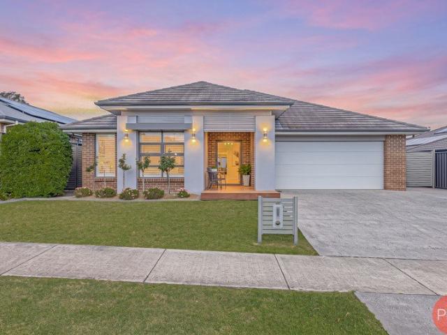House for sale in Chisholm, Newcastle-Maitland