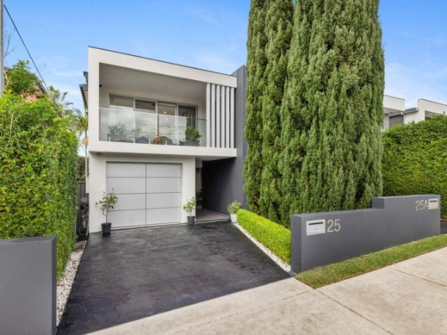 House for sale in Sydney, New South Wales