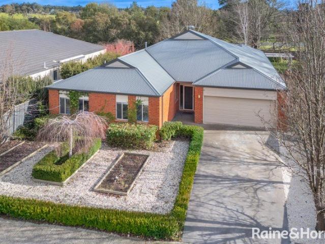 House for sale in Gisborne, Victoria