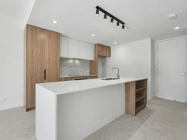 Apartment for rent in Mountain Creek, Sunshine Coast Regional