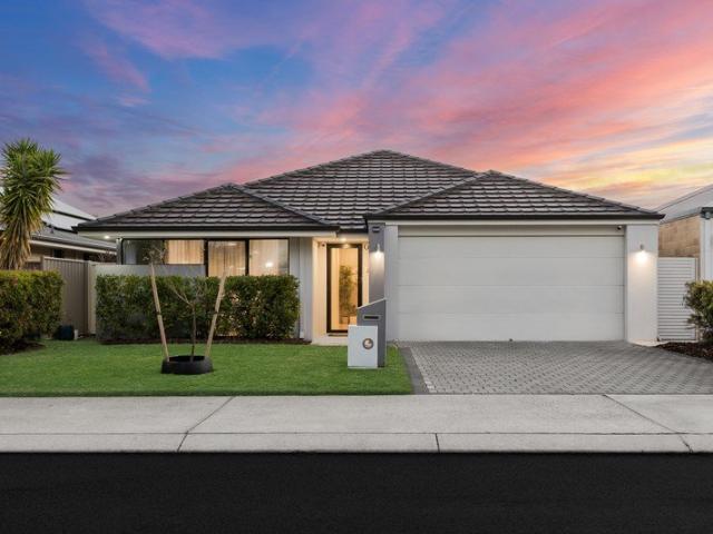 House for sale in Martin, Western Australia