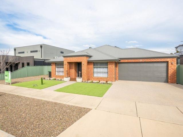 House for sale in Shepparton, City of Greater Shepparton