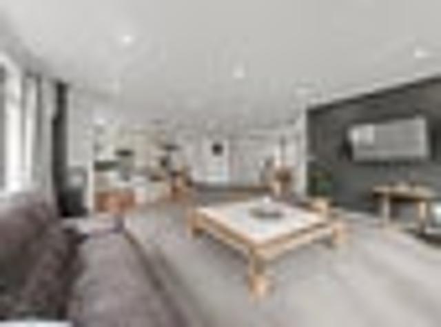 House for sale in Manawatu District
