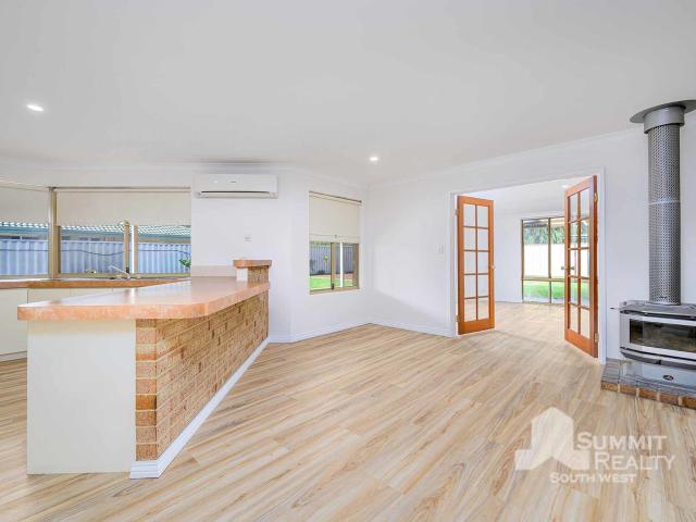 House for sale in Eaton, Western Australia