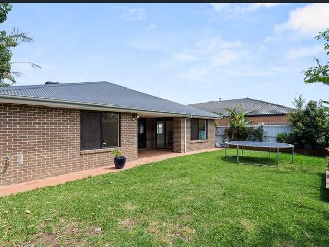 House for rent in Camerons Creek, Victoria