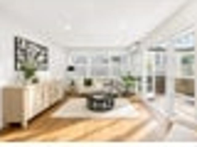 House for sale in Paremoremo